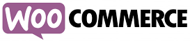 High-Performance e-Commerce | WooCommerce Storefronts - In the digital-first economy of 2026, your website is more than a brochure; it is your primary engine for growth.