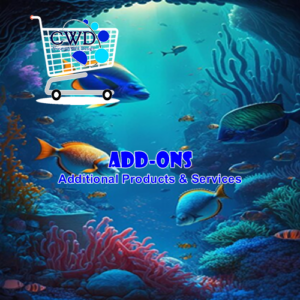Add-ons