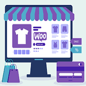 Add New Product Image