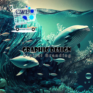Graphic Design