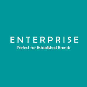 Graphic Design Enterprise