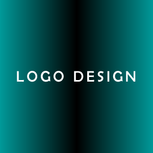 Graphic Design: Logo Design