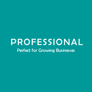 Graphic Design Professional