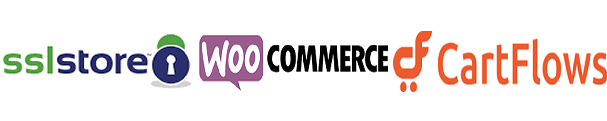 High-Performance Storefront Solutions Where Your Website Is More Than Just A Brochure ... It's A Primary Engine For Growth